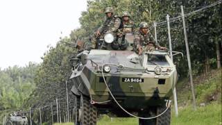 Download lagu Gugurmu Demi Negara mp3 Download lagu Gugurmu Demi Negara mp3