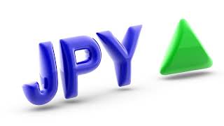 Stock looping footage. Free playback (All rights reserved). You can buy it due the link below.