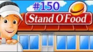 Download lagu Stand O' Food - Part 150 mp3 Download lagu Stand O' Food - Part 150 mp3