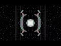 Jon O Bir Ways And Means Paul Van Dyk Remix