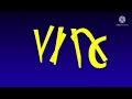 Viva Films Logo