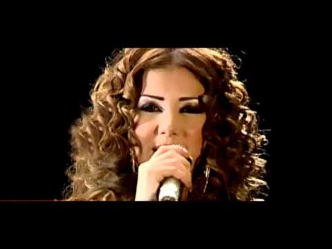 كلك ضيم دالي