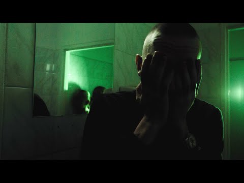 LEMI - NIE NIE (PROD. FRYTA BEATZ) (🎥: @videogrvpher)