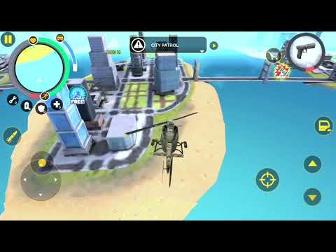 super hero enters in robot car || naxeex super hero || pagal gamerz