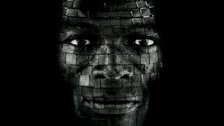 Seal - Wedding Day (feat. Heidi Klum) (slowed + reverb)