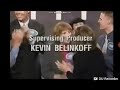 Family Feud Closing Credits And Logos