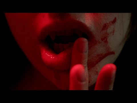 ONI - Heart To Stone (Official Video) online metal music video by ONI