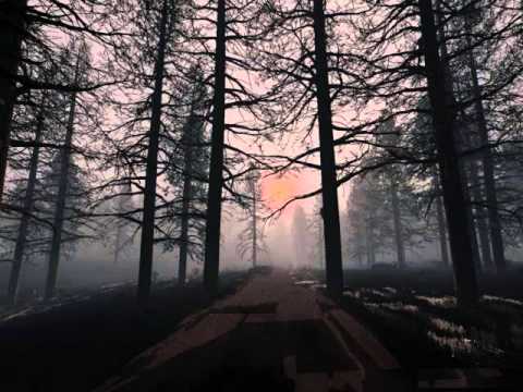 Dionisio Aguado - Andantino in Am