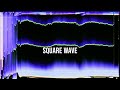 Square Wave by The Voidz