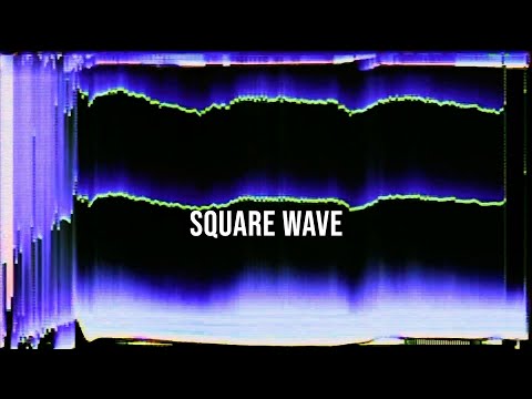 Square Wave
