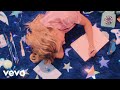 Freya Skye - petty