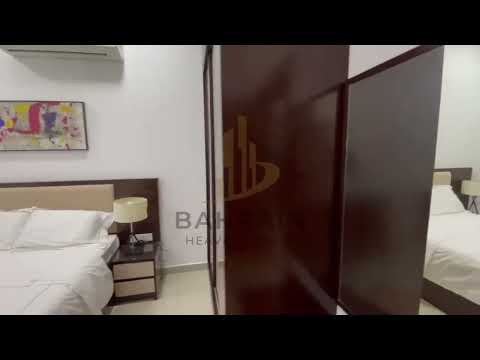 Property video thumbnail
