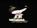 Nelvana In G Major 3