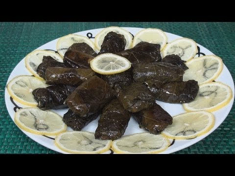 download lagu mp3 mp4 Pilaros Vine Leaves, download lagu Pilaros Vine Leaves gratis, unduh video klip Pilaros Vine Leaves