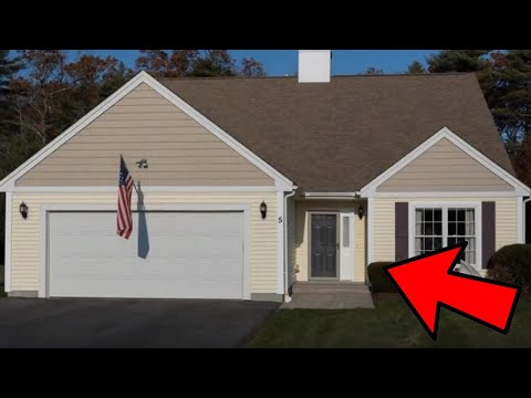 5 Clubhouse Circle Raynham, MA 02767 - Single Family - Real Estate - For Sale