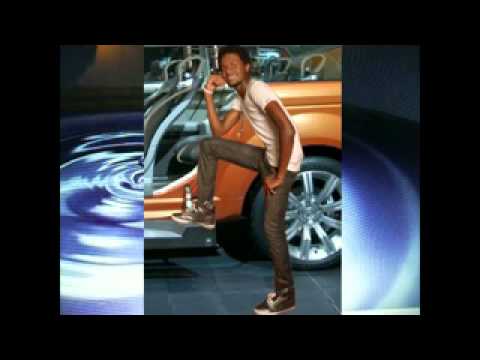 LOVE OF MY LIFE-CRITICAL FT AJ -STYLZ.flv