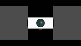 - 「ダーリン」- Rearranged