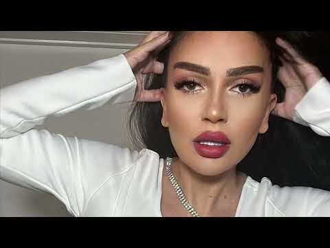 Shprot Ft  Ars444 - Alo Du es