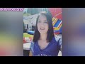 Sunny Leone Hot Bath Scene Hot Sunny Leone Sunny Leone Bollywood Shot