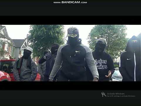 1011 Sini Sayso x JDF x T Y x Loose1   Str8 To Da Point Music Video @itspressplayent REUPLOADED