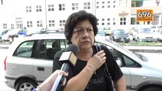 lungo-sabato-matarazzo-dopo-il-crollo-la-burocrazia