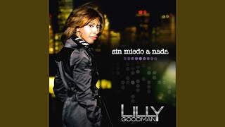 Inigualable Sensacion Music Video