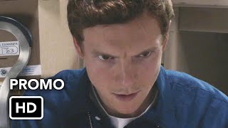 1.04 - Promo