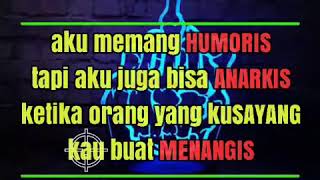 Download lagu Status WA gaul mp3