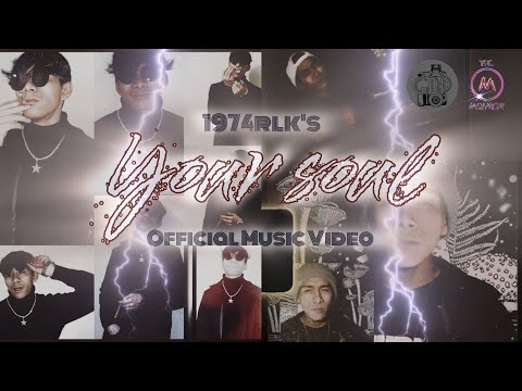 Video thumbnail n8-96F1pWXQ