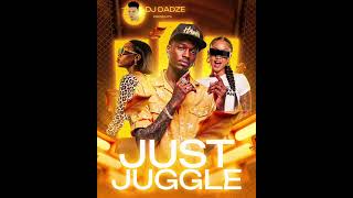 Download lagu 1HOUR MIXTAPE- JUST JUGGLE BY DJ DADZE  #SOULS #RNB #REGGAE #DANCEHALL #UNEDITED #MIXTAPE  mp3 Download lagu 1HOUR MIXTAPE- JUST JUGGLE BY DJ DADZE  #SOULS #RNB #REGGAE #DANCEHALL #UNEDITED #MIXTAPE  mp3