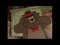 The Aristocats 1970 Disney Videos 1995 UK VHS Promo AVAILABLE NOW