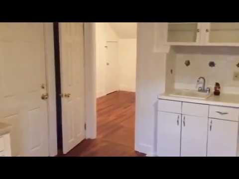 Fall River - 108 Hamlet St , Fall River, Unit 3E