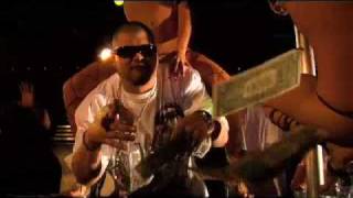 Koreano XXX (2 sec. video klip)