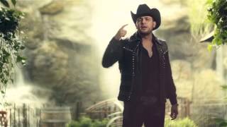 El Aguijón - Francisco Elizalde