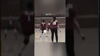 Download lagu video lucu viral #shorts mp3