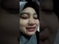 Bigo Live Hijab Bikin Penasaran Desah