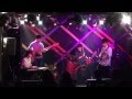 Galaxia / Westchester Lady (FOURPLAY) を演奏してみました