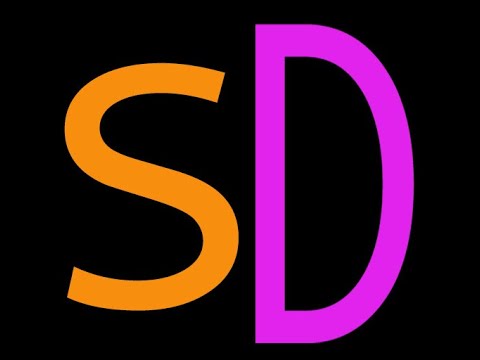 (REMIX) 'Still Beautiful' - Carolyn Harding