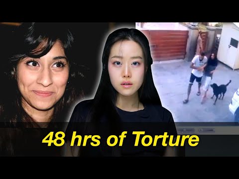 Daughter of Diplomat Found Beheaded In Nepo Baby’s Mansion