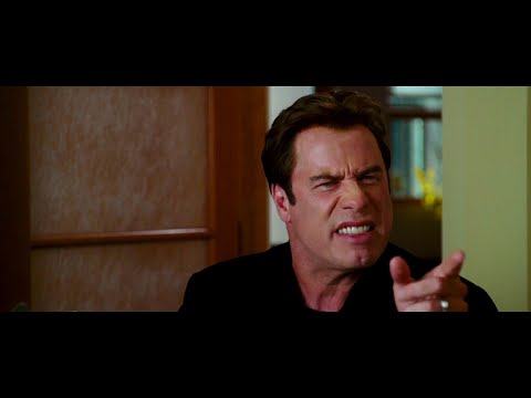 Faterok Motoron - Woody