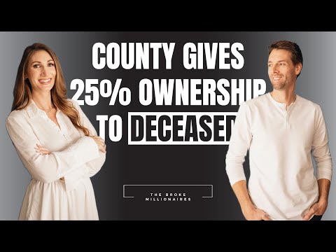 E38: Rock Bottom, Rebuilding, and Radical Transparency: Our Real-Life Wealth Journey