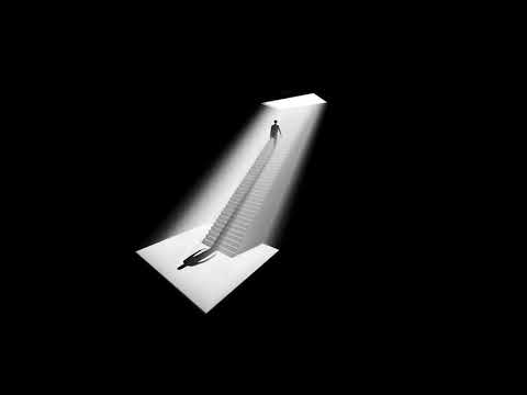 Eazen - Kuyr Akanjner