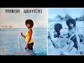 Marcia Griffiths - Put a Little Love in Your Heart