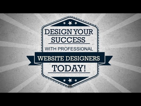 download lagu mp3 mp4 Best Web Development Companies In Sri Lanka, download lagu Best Web Development Companies In Sri Lanka gratis, unduh video klip Best Web Development Companies In Sri Lanka