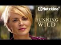 Running Wild The Price Of Freedom FULL MOVIE In German Moving Film NEW Movies