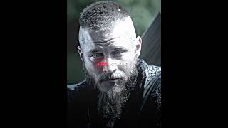 Download lagu Earl Ragnar vs King Ragnar π - Ragnar lothbrok | Vikings Edit π₯#shorts #shortvideo #vikings #ragnar mp3 Download lagu Earl Ragnar vs King Ragnar π - Ragnar lothbrok | Vikings Edit π₯#shorts #shortvideo #vikings #ragnar mp3