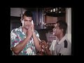 Bandu Samarasinghe And Ranjan Ramanayaka Joke