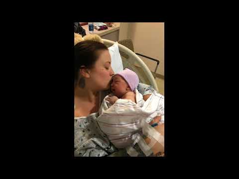 The Bris of my grandson םאברה בן לדניא רנבא, Avner Daniel ben-Abraham (Evan)