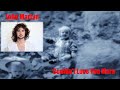 John Martyn - Couldn't Love You More (Lyrics)