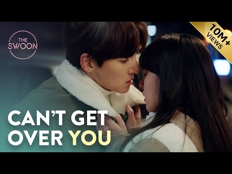 Ji Chang-Wook Finds Out Kim Love Story Full Romantic Scene - Watch HD Video Online